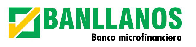 Banllanos